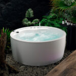 25091-imagen-producto-secundaria_19-28