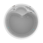 25087-hidro-noruega-isla-156-blanco_imagen-producto-xl_10-28