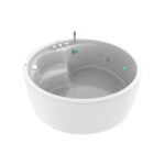 25094-imagen-producto-extras_12-