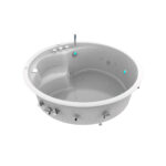 25095-imagen-producto-extras_12-