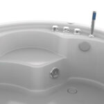25096-imagen-producto-extras_12-