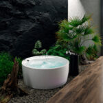 25099-imagen-producto-extras_12-