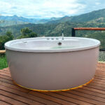 25098-imagen-producto-extras_12-