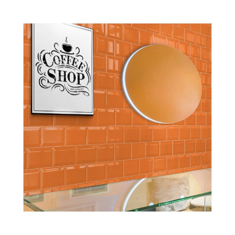 15690-ceramica-pared-subway-naranja-brillo_imagen-producto-xl_10-28