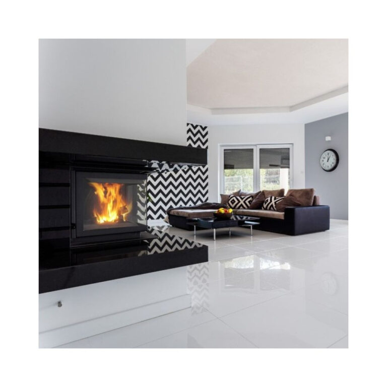 23183-por-agora-blanco-brillo-60x60_imagen-producto-xl_10-28