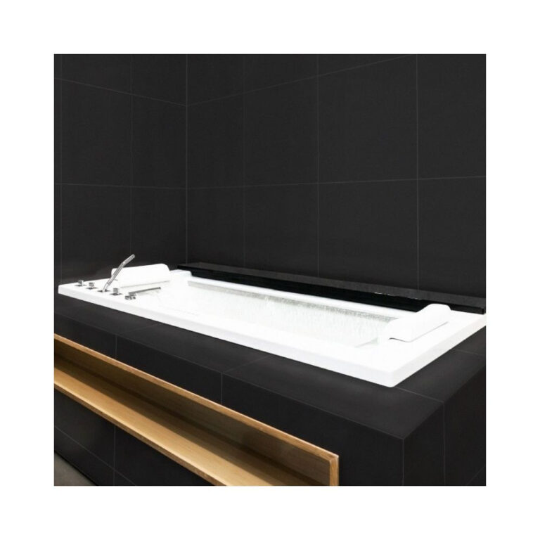 23191-porcelanato-agora-negro-brillo_imagen-producto-xl_10-28