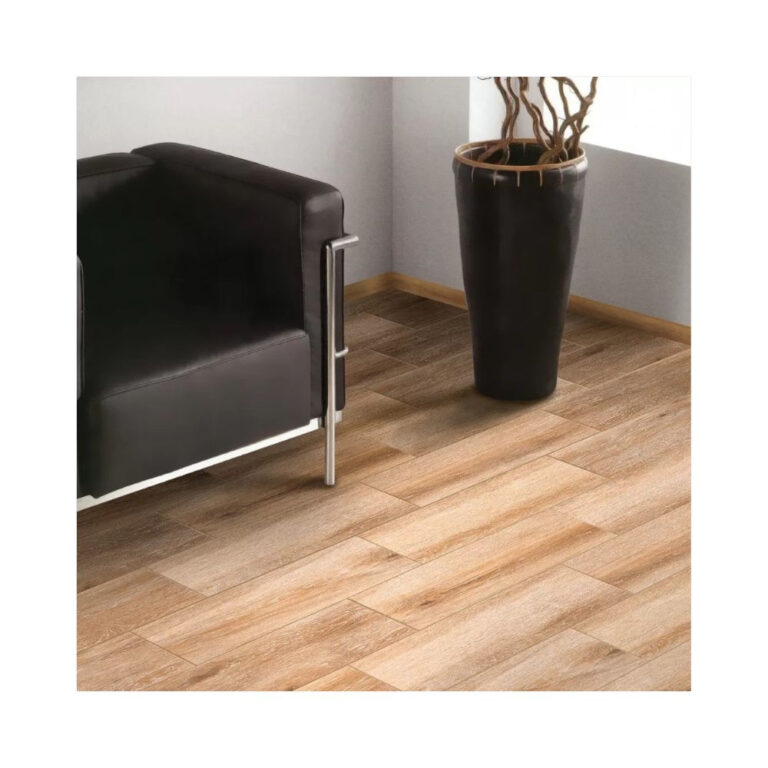 21185-ceramica-parketon-excellence_imagen-producto-xl_10-28