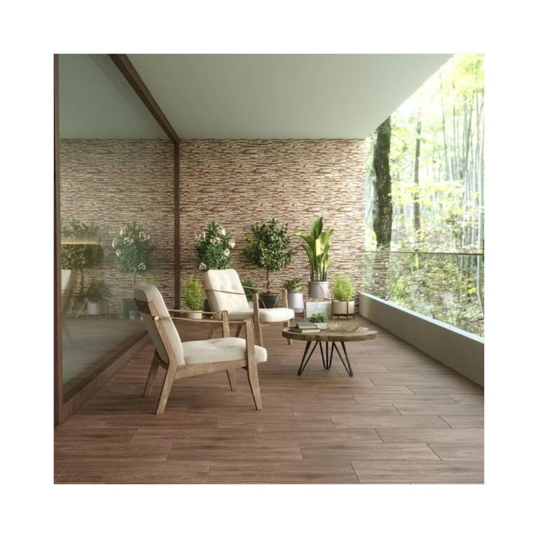 24628-20x61-parketon-golden-186_imagen-producto-xl_10-28