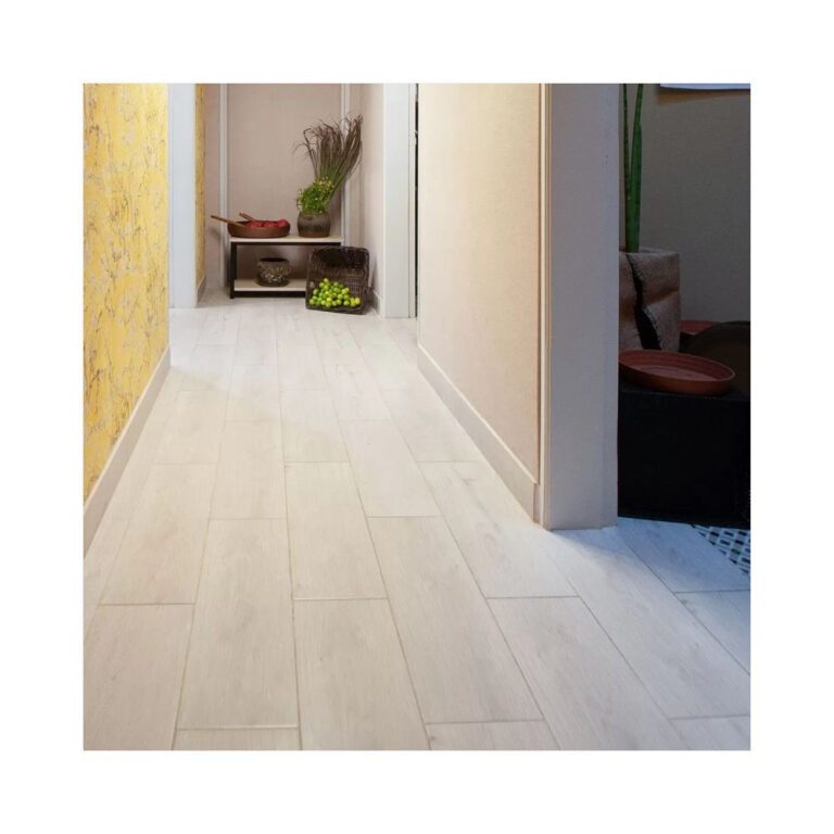 24620-20x61-parketon-madero-blanco-186_imagen-producto-xl_10-28