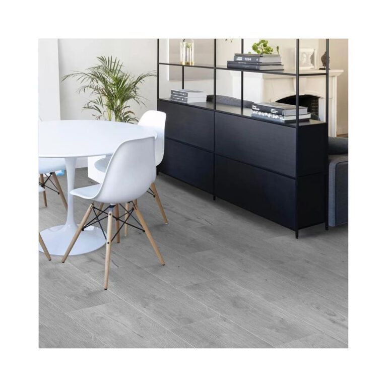 24612-20x61-parketon-madero-gris-186_imagen-producto-xl_10-28