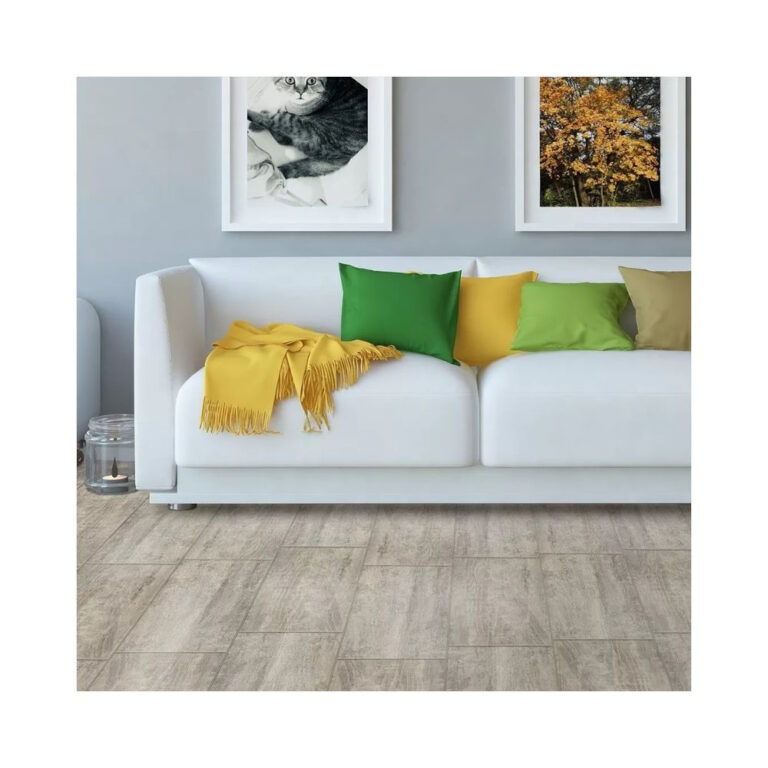 24604-20x61-parketon-olimpia-sand-186_imagen-producto-xl_10-28