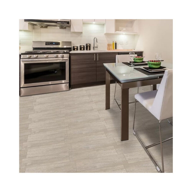 24652-20x61-parketon-premium-grey_imagen-producto-xl_10-28