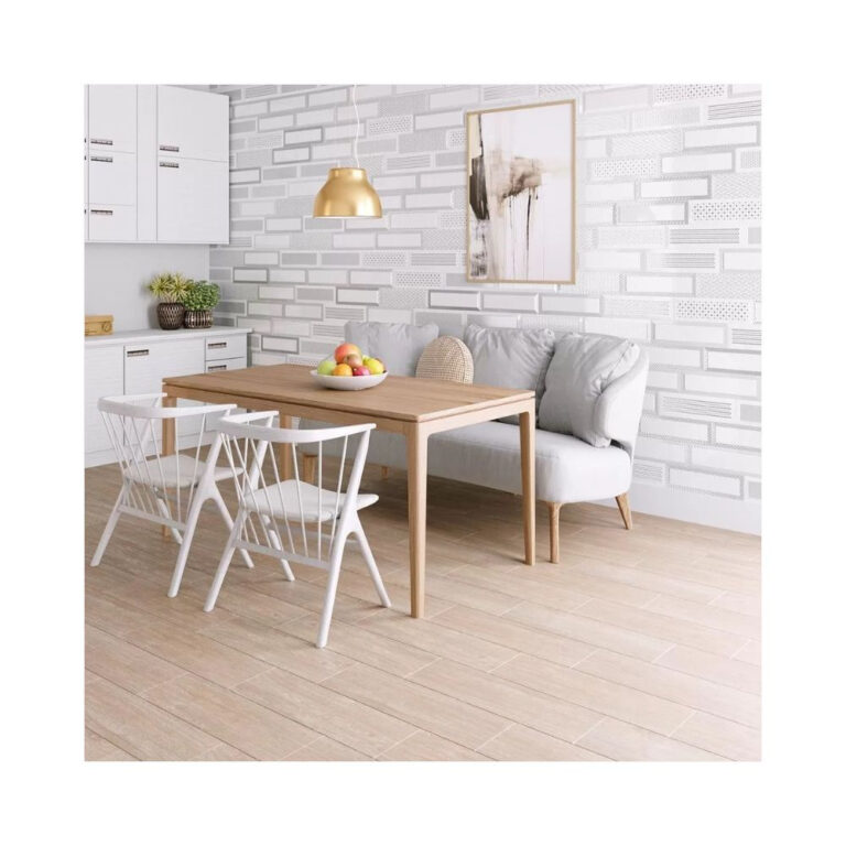 24588-20x61-parketon-premium-honey-186_imagen-producto-xl_10-28