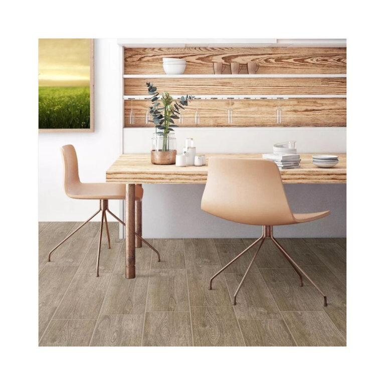 24596-20x61-parketon-premium-nut-186_imagen-producto-xl_10-28