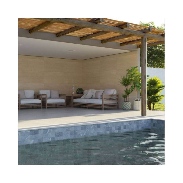 21317-ceramica-minas-azul-mesh-piscina_imagen-producto-xl_10-28