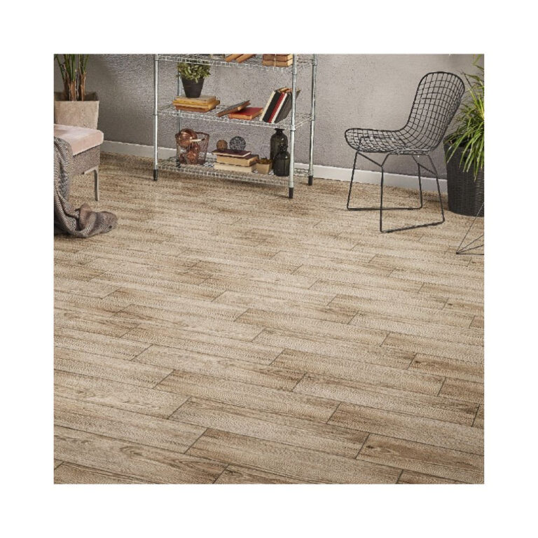 22550-ceramica-abetia-laurel_imagen-producto-xl_10-28