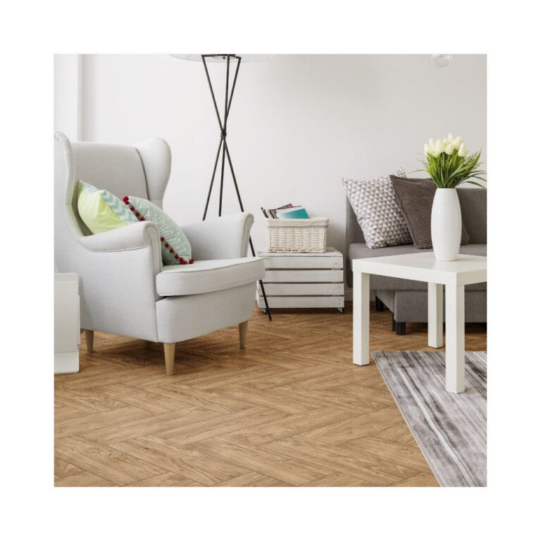 22299-ceramica-arden-cipres_imagen-producto-xl_10-28
