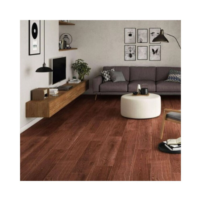 22323-ceramica-abetia-roble_imagen-producto-xl_10-28
