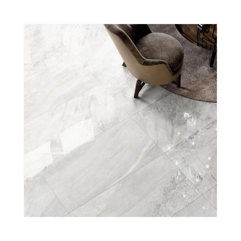 22972-porcelanato-river-white-rectificado_imagen-producto-xl_10-28