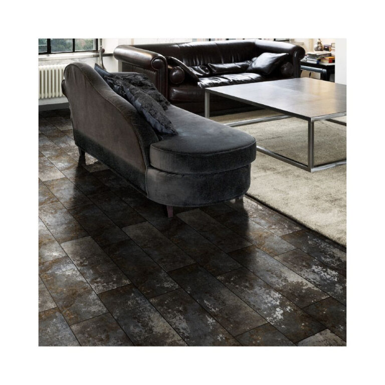 23012-ceramica-santorini-grafito_imagen-producto-xl_10-28