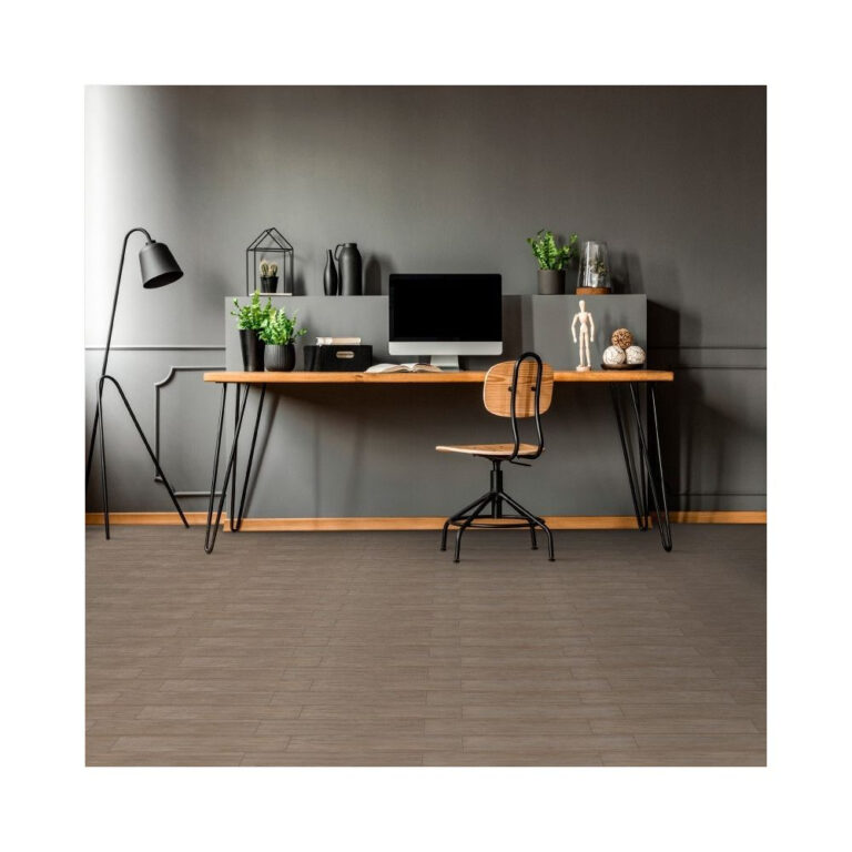22363-ceramica-tablada-caoba_imagen-producto-xl_10-28