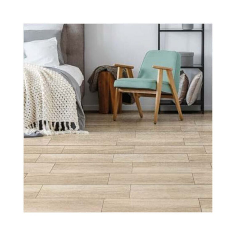 22355-ceramica-tablada-laurel_imagen-producto-xl_10-28