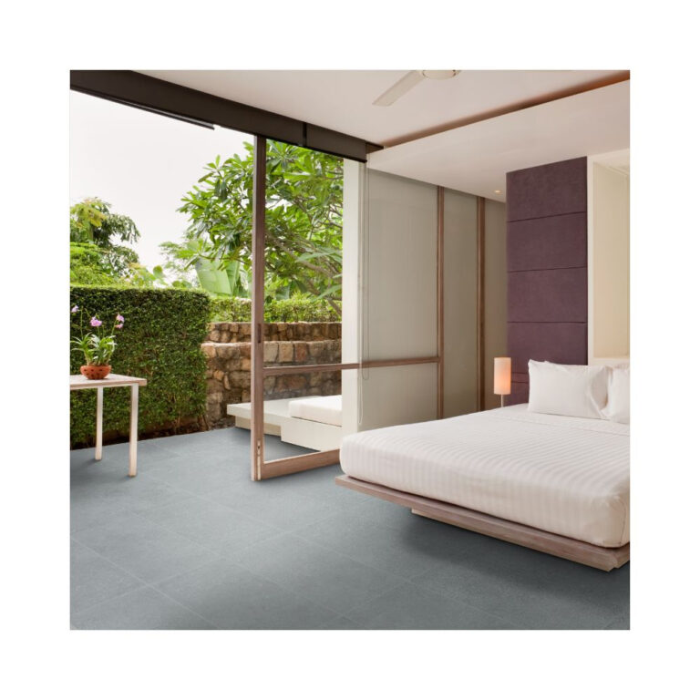 22402-porcelanato-west-gris-io-ard_imagen-producto-xl_10-28