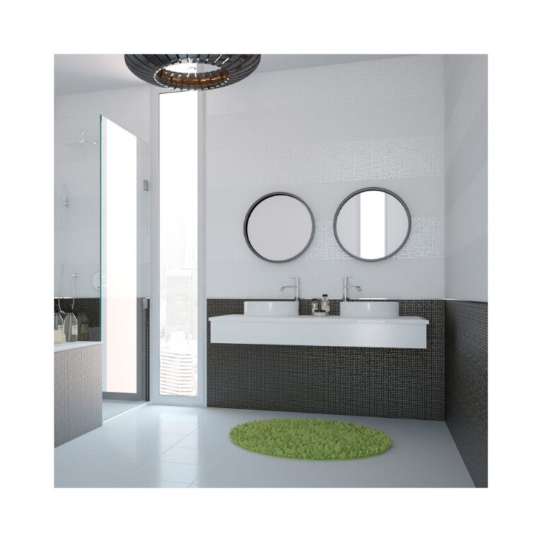 23687-ceramica-blanco-brillo_imagen-producto-xl_10-28