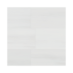 23297-imagen-producto-extras_12-