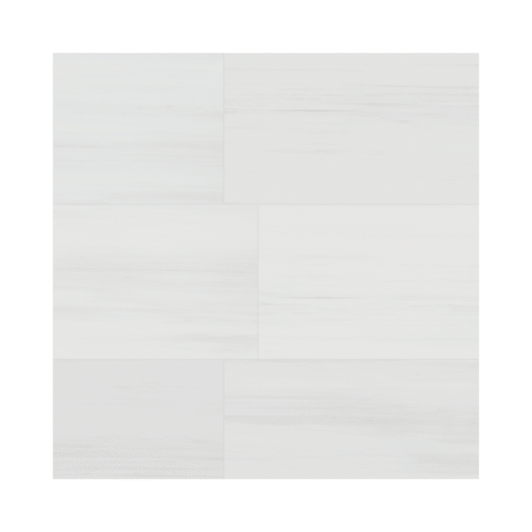 23297-imagen-producto-extras_12-
