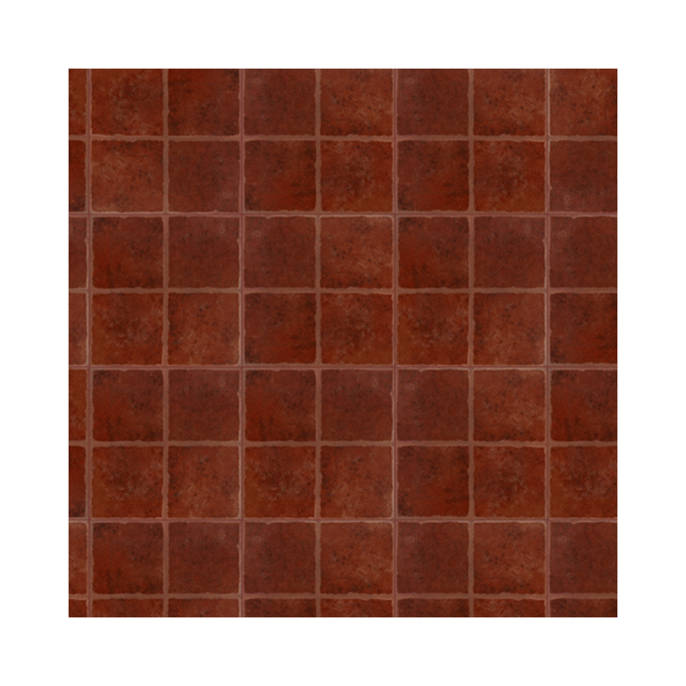 23700-imagen-producto-extras_12-