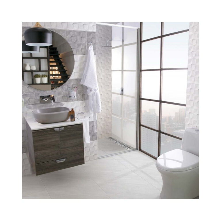15016-ceramica-vancouver-hielo_imagen-producto-xl_10-28