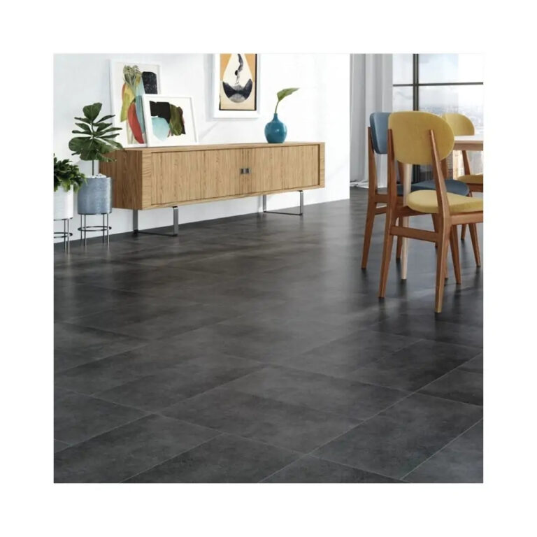 24732-30x60-contempo-dark-gray-thin-198_imagen-producto-xl_10-28