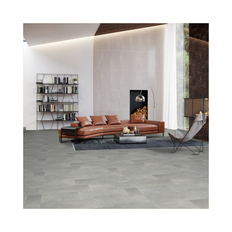 24724-30x60-contempo-light-gray-thin-198_imagen-producto-xl_10-28