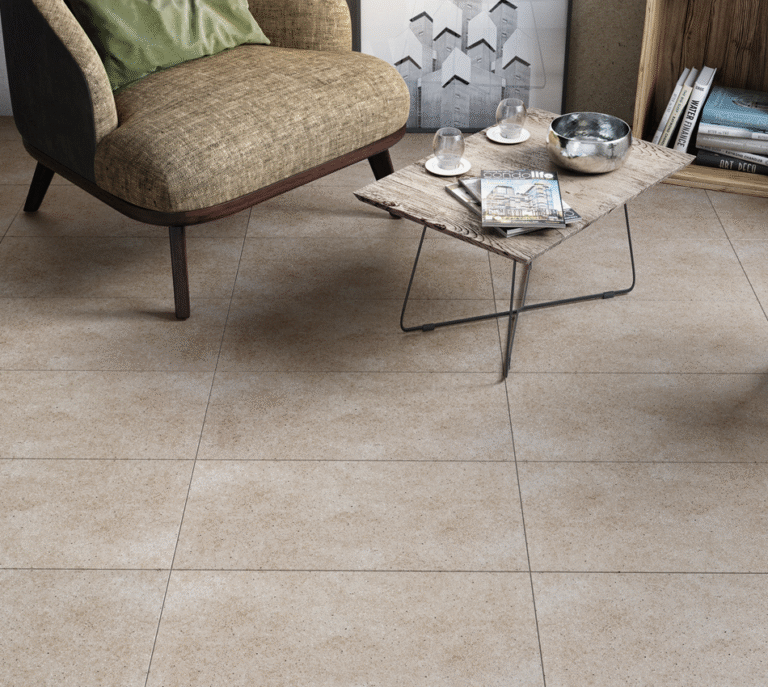 23821-granity-gray-29x59_imagen-producto-xl_10-28