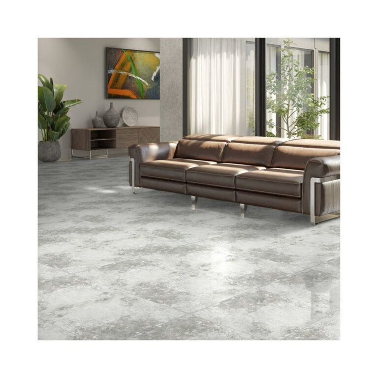 24780-45x45-magnisi-silver-223-thin_imagen-producto-xl_10-28