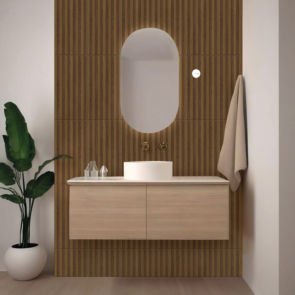 24426-30x60-missen-castano-wall-slim-168_imagen-producto-xl_10-28