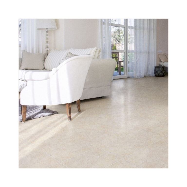 15263-ceramica-montalvo-beige_imagen-producto-xl_10-28
