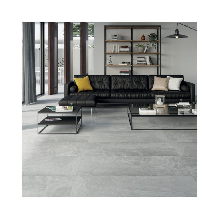 23887-porc-narvi-gray-29x59_imagen-producto-xl_10-28