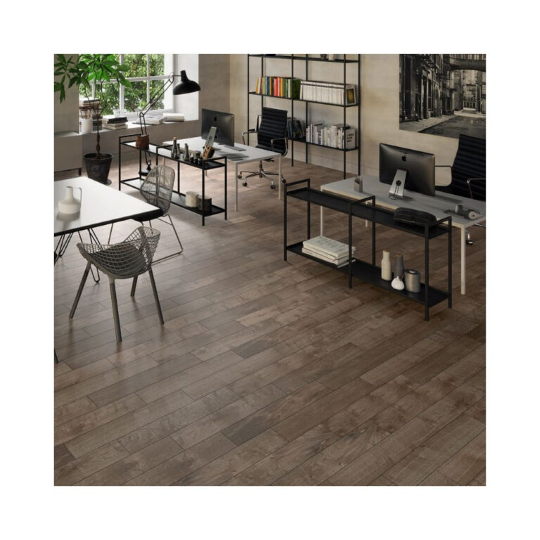 23260-porcelanato-oregon-walnut-rectificado_imagen-producto-xl_10-28