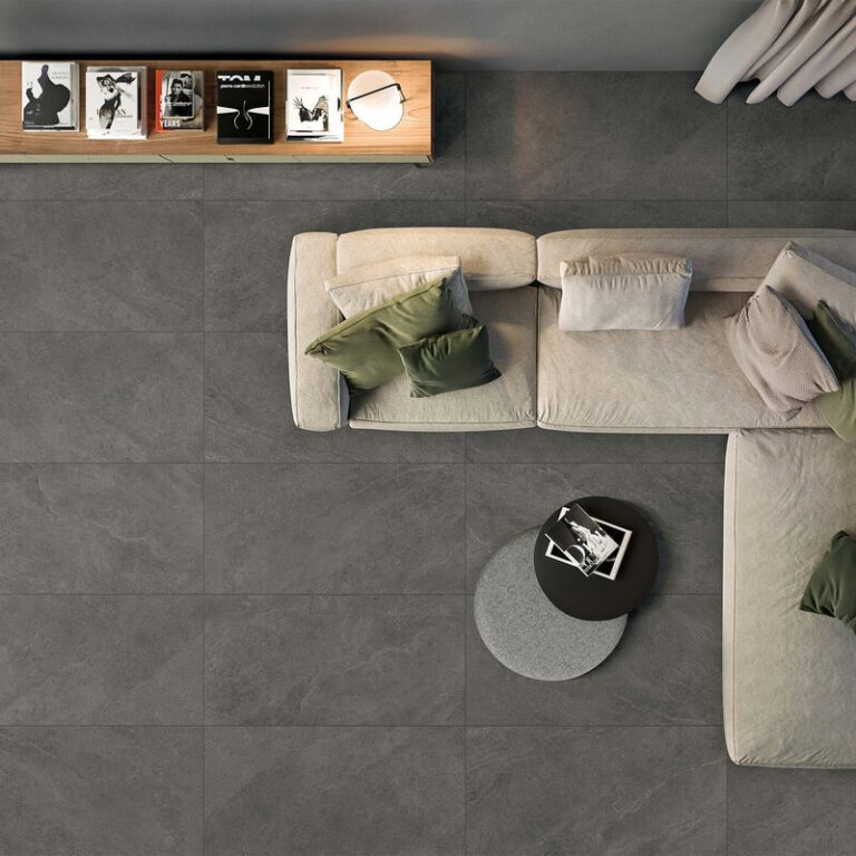 23968-porc-plaster-dark-gray-60x120_imagen-producto-xl_10-28