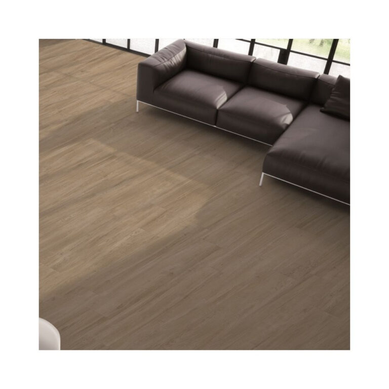 17836-porcelanato-canada-teak_imagen-producto-xl_10-28