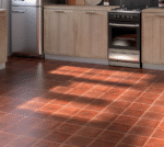23695-ceramica-stone-rojo_imagen-producto-xl_10-28