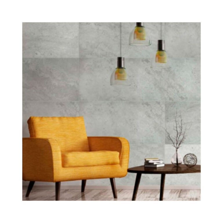 23805-cer-tierra-del-fuego-gris-30x60_imagen-producto-xl_10-28