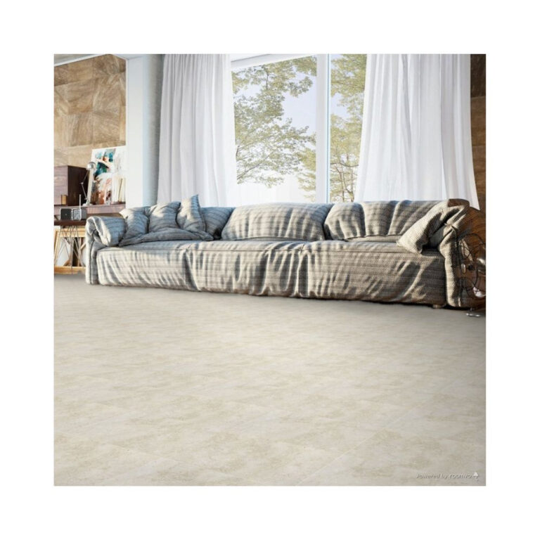 24756-45x45-tierra-del-fuego-sand-thin-223_imagen-producto-xl_10-28