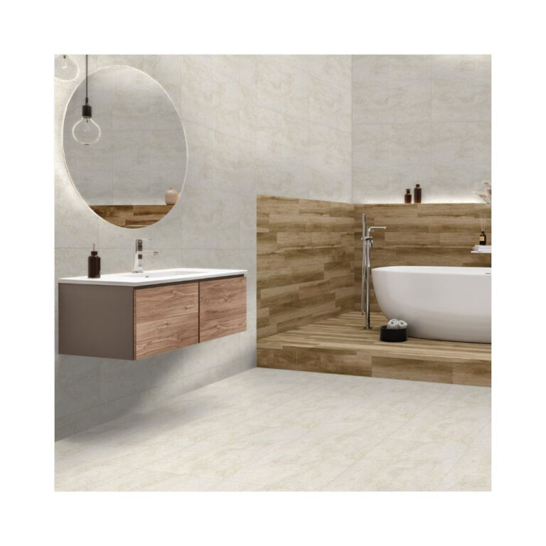 24748-45x45-tierra-del-fuego-white-thin-223_imagen-producto-xl_10-28