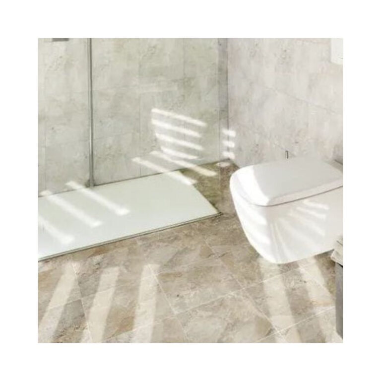 23069-ceramica-torrejon-bone_imagen-producto-xl_10-28