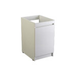 25188-mueble-para-lavarropa-aqua-48x60_imagen-producto-xl_10-10