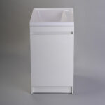 25196-mueble-para-lavarropa-aqua-48x60_imagen-producto-extras_12-