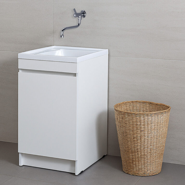 25199-mueble-para-lavarropa-aqua-48x60_imagen-producto-secundaria_19-10
